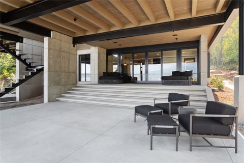 Tiny photo for 1608 W Lakeshore Drive, Whitefish, MT 59937 (MLS # 30076977)