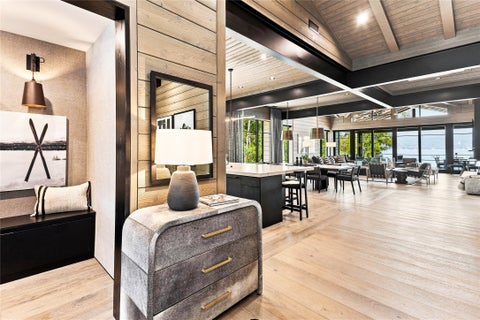 Tiny photo for 1608 W Lakeshore Drive, Whitefish, MT 59937 (MLS # 30076977)