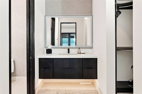 Tiny photo for 1608 W Lakeshore Drive, Whitefish, MT 59937 (MLS # 30076977)