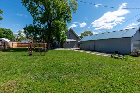 Tiny photo for 103 W Meany Street, Plains, MT 59859 (MLS # 30070198)