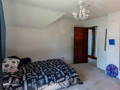 Tiny photo for 103 W Meany Street, Plains, MT 59859 (MLS # 30070198)