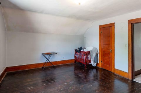 Tiny photo for 103 W Meany Street, Plains, MT 59859 (MLS # 30070198)