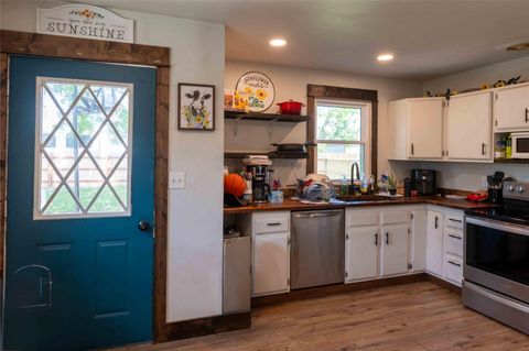 Tiny photo for 103 W Meany Street, Plains, MT 59859 (MLS # 30070198)
