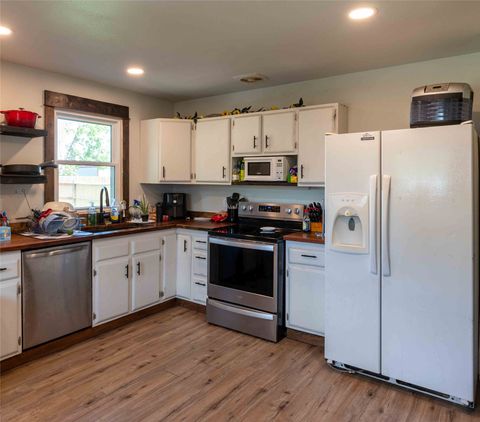 Tiny photo for 103 W Meany Street, Plains, MT 59859 (MLS # 30070198)