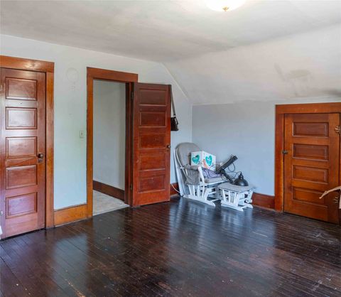 Tiny photo for 103 W Meany Street, Plains, MT 59859 (MLS # 30070198)