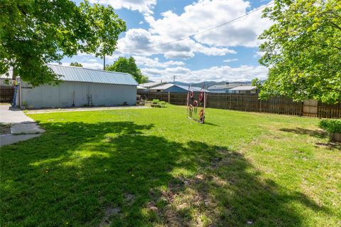 Tiny photo for 103 W Meany Street, Plains, MT 59859 (MLS # 30070198)