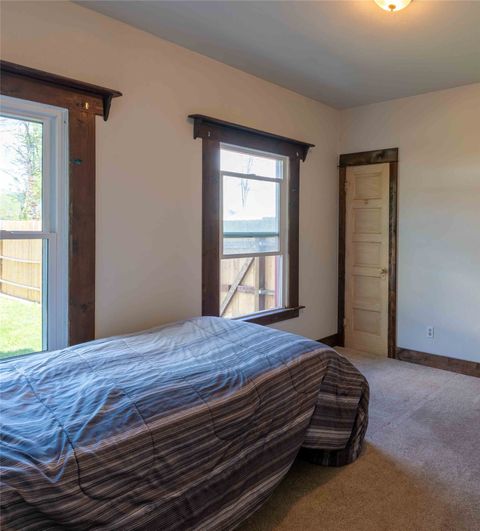 Tiny photo for 103 W Meany Street, Plains, MT 59859 (MLS # 30070198)