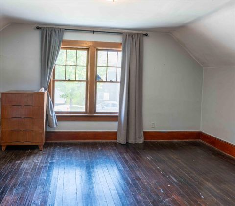 Tiny photo for 103 W Meany Street, Plains, MT 59859 (MLS # 30070198)