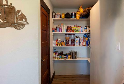 Tiny photo for 103 W Meany Street, Plains, MT 59859 (MLS # 30070198)
