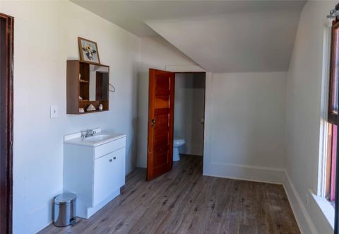 Tiny photo for 103 W Meany Street, Plains, MT 59859 (MLS # 30070198)