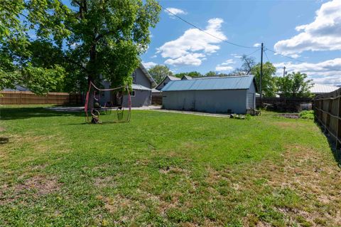 Tiny photo for 103 W Meany Street, Plains, MT 59859 (MLS # 30070198)