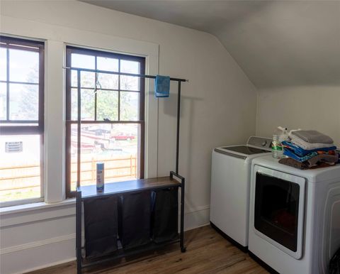 Tiny photo for 103 W Meany Street, Plains, MT 59859 (MLS # 30070198)