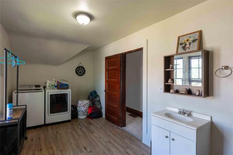 Tiny photo for 103 W Meany Street, Plains, MT 59859 (MLS # 30070198)