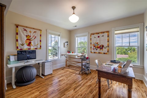 Tiny photo for 1735 Winne Avenue, Helena, MT 59601 (MLS # 30073344)