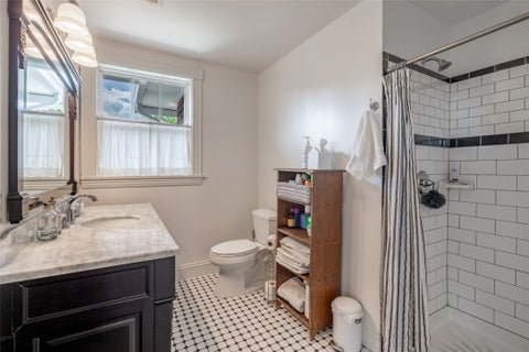 Tiny photo for 1735 Winne Avenue, Helena, MT 59601 (MLS # 30073344)