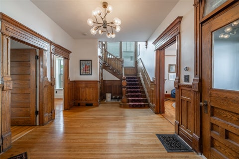 Tiny photo for 1735 Winne Avenue, Helena, MT 59601 (MLS # 30073344)