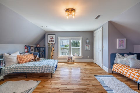Tiny photo for 1735 Winne Avenue, Helena, MT 59601 (MLS # 30073344)
