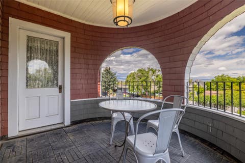 Tiny photo for 1735 Winne Avenue, Helena, MT 59601 (MLS # 30073344)