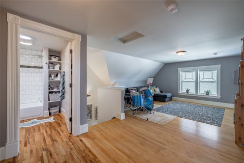 Tiny photo for 1735 Winne Avenue, Helena, MT 59601 (MLS # 30073344)