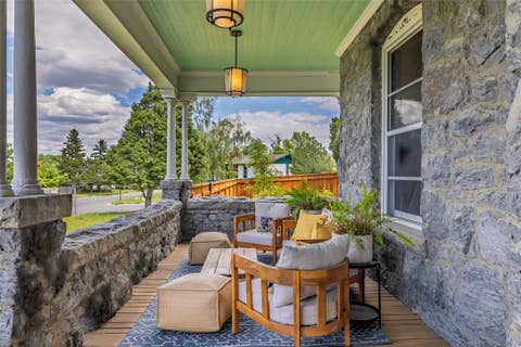 Tiny photo for 1735 Winne Avenue, Helena, MT 59601 (MLS # 30073344)