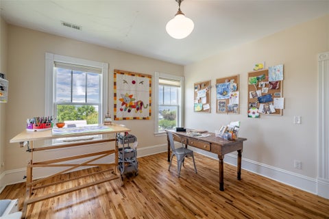 Tiny photo for 1735 Winne Avenue, Helena, MT 59601 (MLS # 30073344)