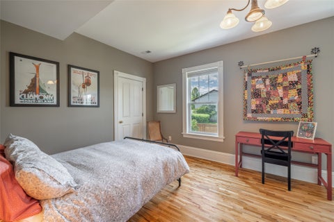 Tiny photo for 1735 Winne Avenue, Helena, MT 59601 (MLS # 30073344)
