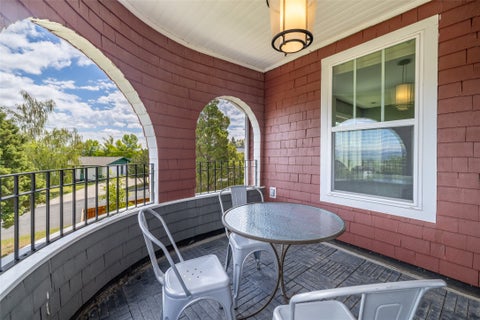 Tiny photo for 1735 Winne Avenue, Helena, MT 59601 (MLS # 30073344)