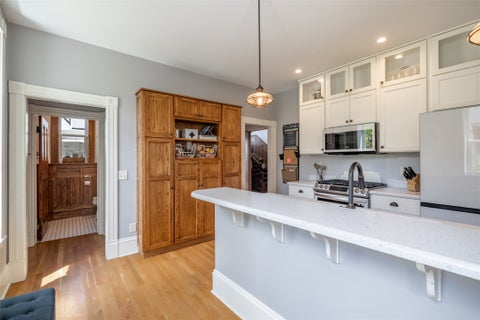 Tiny photo for 1735 Winne Avenue, Helena, MT 59601 (MLS # 30073344)