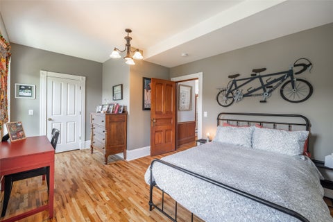 Tiny photo for 1735 Winne Avenue, Helena, MT 59601 (MLS # 30073344)