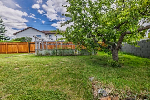Tiny photo for 1735 Winne Avenue, Helena, MT 59601 (MLS # 30073344)
