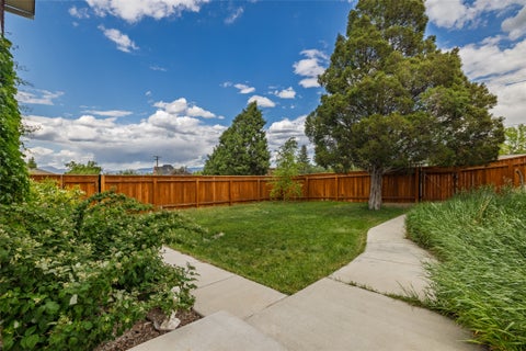 Tiny photo for 1735 Winne Avenue, Helena, MT 59601 (MLS # 30073344)