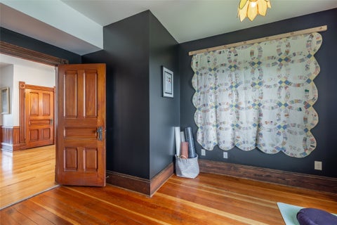 Tiny photo for 1735 Winne Avenue, Helena, MT 59601 (MLS # 30073344)