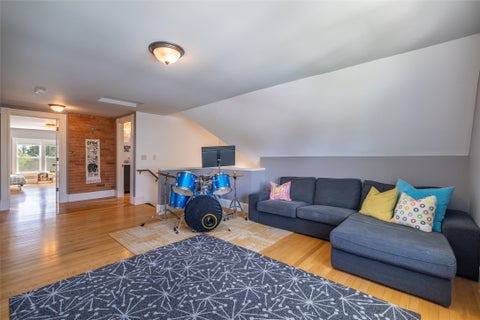 Tiny photo for 1735 Winne Avenue, Helena, MT 59601 (MLS # 30073344)