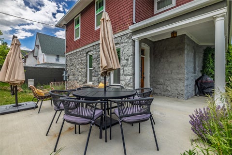 Tiny photo for 1735 Winne Avenue, Helena, MT 59601 (MLS # 30073344)
