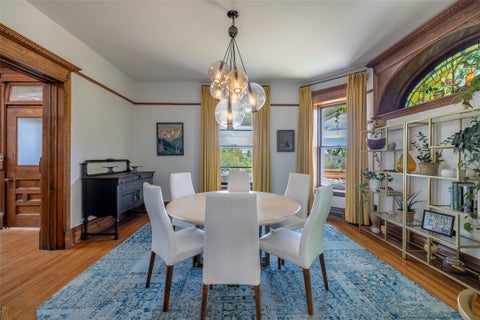 Tiny photo for 1735 Winne Avenue, Helena, MT 59601 (MLS # 30073344)