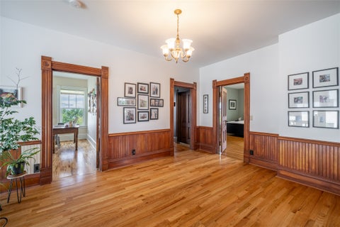 Tiny photo for 1735 Winne Avenue, Helena, MT 59601 (MLS # 30073344)