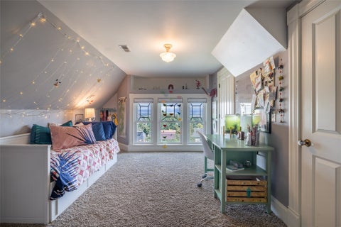 Tiny photo for 1735 Winne Avenue, Helena, MT 59601 (MLS # 30073344)