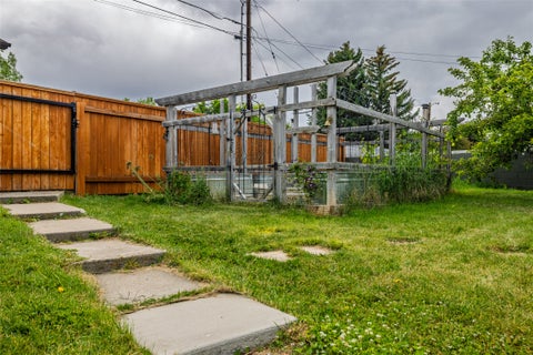 Tiny photo for 1735 Winne Avenue, Helena, MT 59601 (MLS # 30073344)