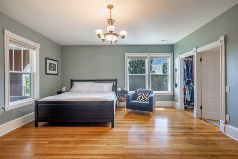 Tiny photo for 1735 Winne Avenue, Helena, MT 59601 (MLS # 30073344)