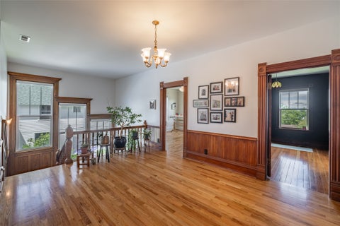 Tiny photo for 1735 Winne Avenue, Helena, MT 59601 (MLS # 30073344)