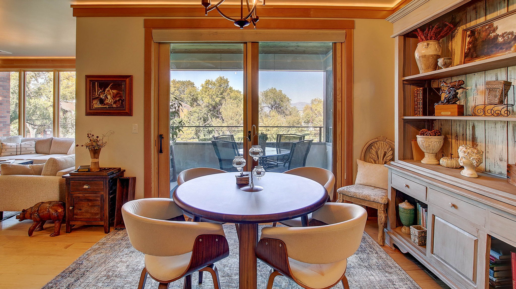 Missoula, Montana 59804, United States, 2 Bedrooms Bedrooms, ,2 BathroomsBathrooms,Residential,Active,219122