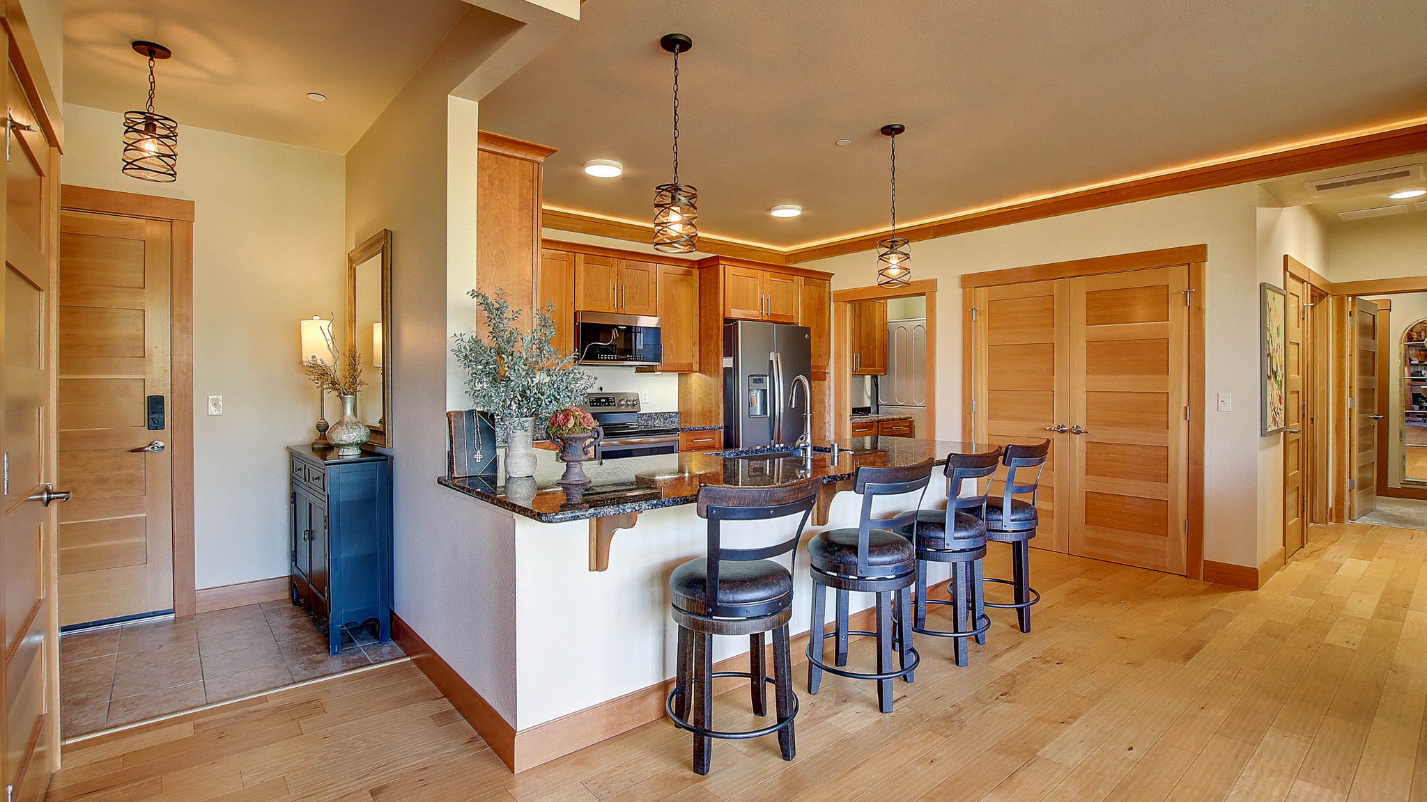 Missoula, Montana 59804, United States, 2 Bedrooms Bedrooms, ,2 BathroomsBathrooms,Residential,Active,219122