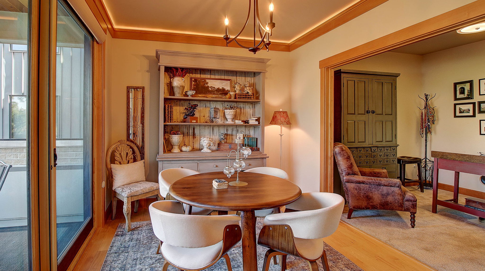 Missoula, Montana 59804, United States, 2 Bedrooms Bedrooms, ,2 BathroomsBathrooms,Residential,Active,219122