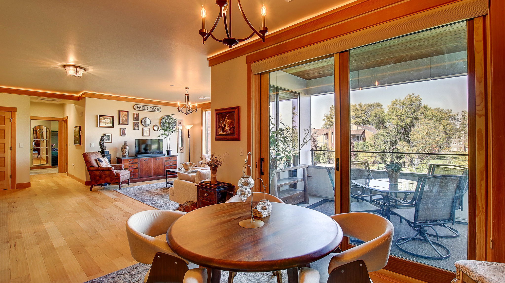 Missoula, Montana 59804, United States, 2 Bedrooms Bedrooms, ,2 BathroomsBathrooms,Residential,Active,219122