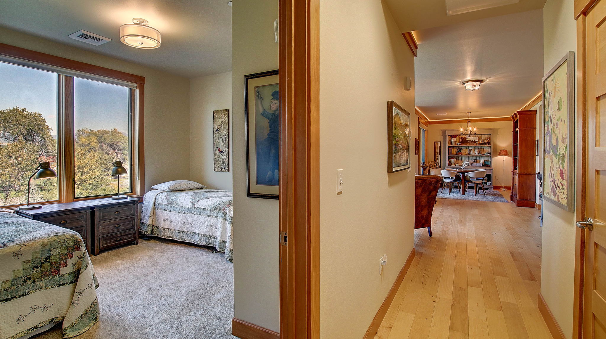 Missoula, Montana 59804, United States, 2 Bedrooms Bedrooms, ,2 BathroomsBathrooms,Residential,Active,219122