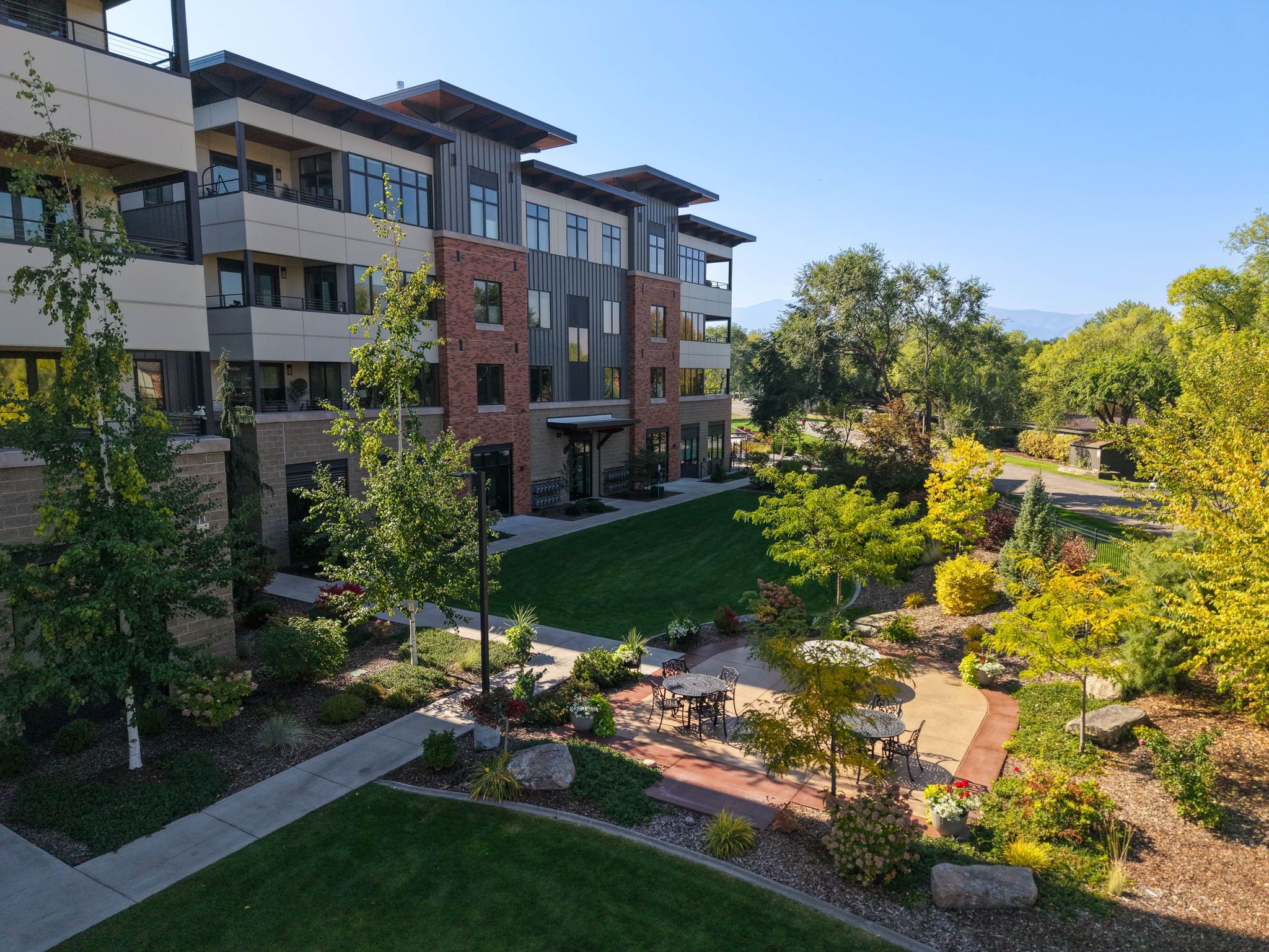 Missoula, Montana 59804, United States, 2 Bedrooms Bedrooms, ,2 BathroomsBathrooms,Residential,Active,219122