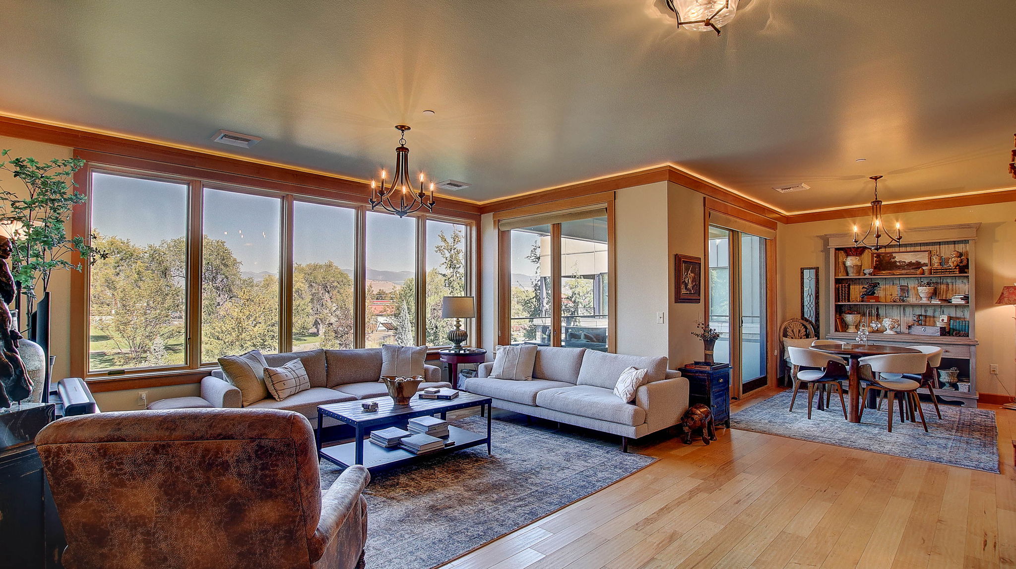 Missoula, Montana 59804, United States, 2 Bedrooms Bedrooms, ,2 BathroomsBathrooms,Residential,Active,219122