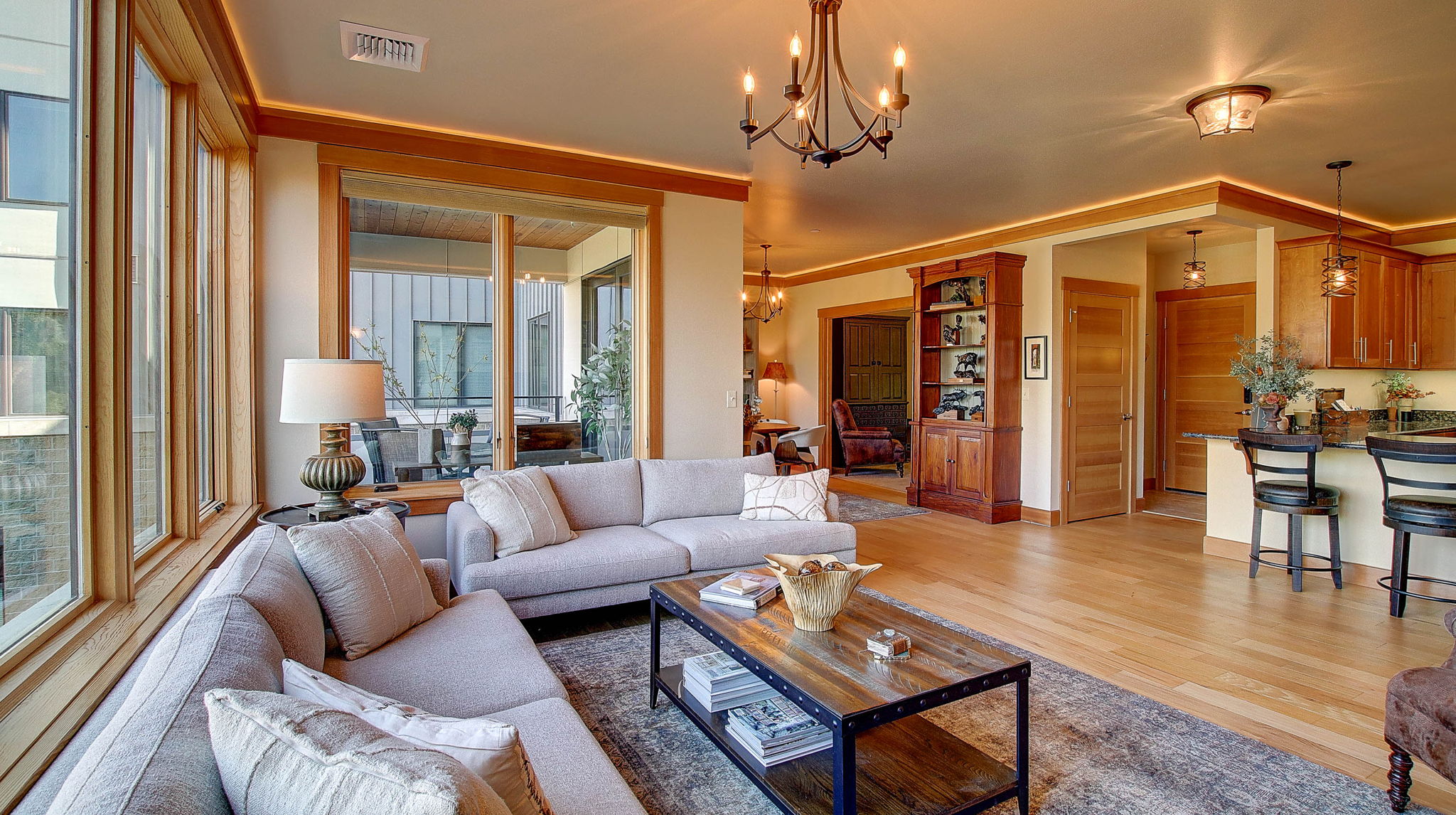 Missoula, Montana 59804, United States, 2 Bedrooms Bedrooms, ,2 BathroomsBathrooms,Residential,Active,219122