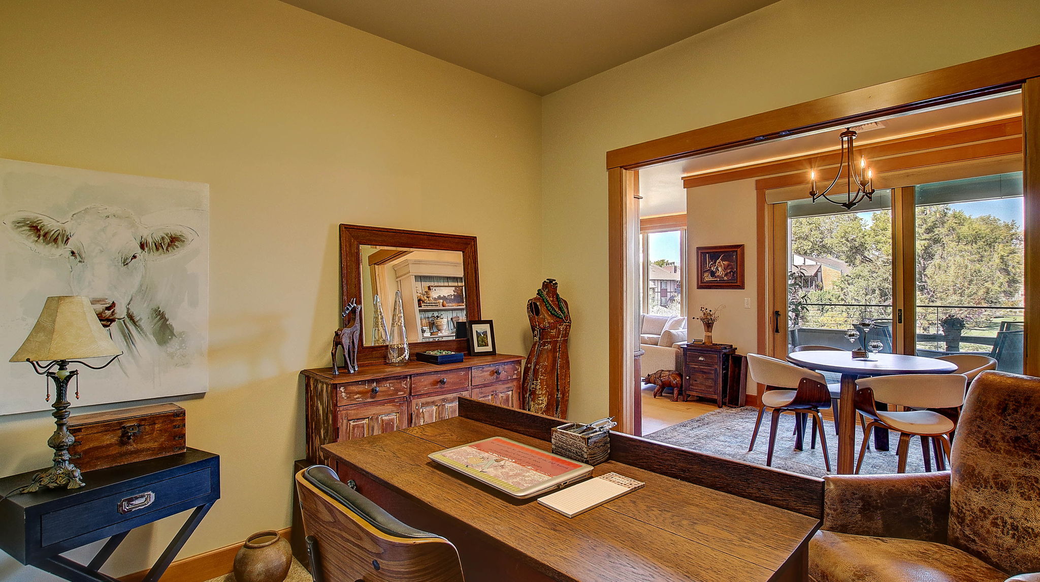 Missoula, Montana 59804, United States, 2 Bedrooms Bedrooms, ,2 BathroomsBathrooms,Residential,Active,219122