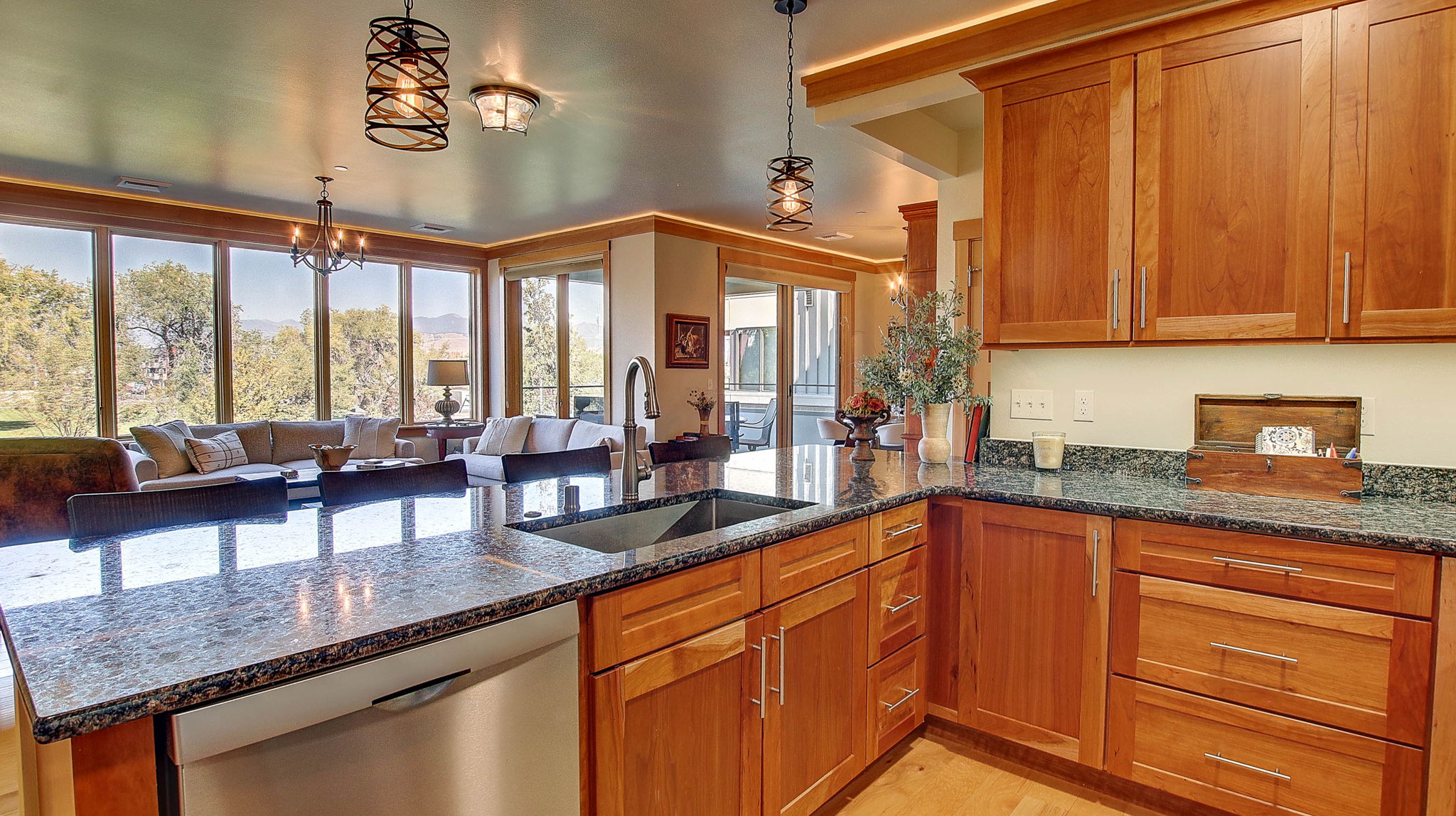 Missoula, Montana 59804, United States, 2 Bedrooms Bedrooms, ,2 BathroomsBathrooms,Residential,Active,219122